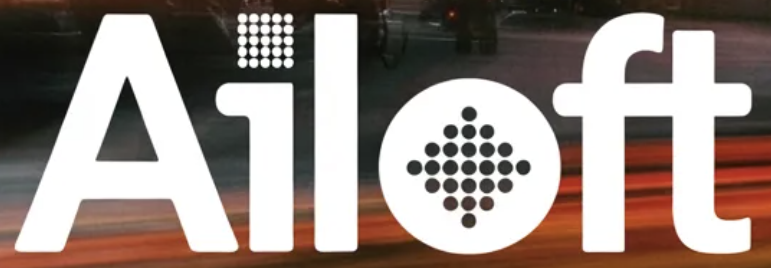 AiLoft